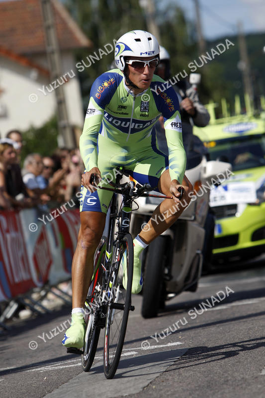 KREUZIGER Roman001p.jpg